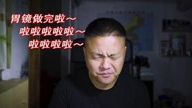 盗贼之海