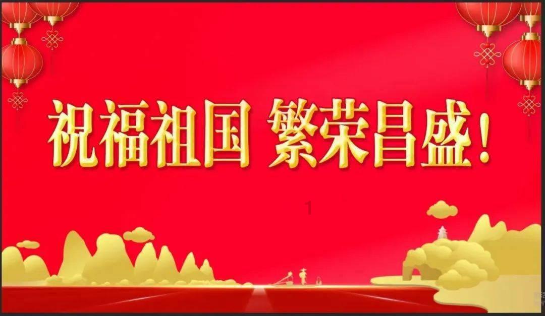 狮子座与双鱼座合适吗