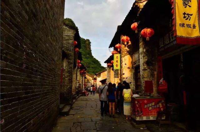 泰坦黎明